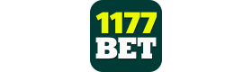 1177bet — jogos eletrônicos Brasil