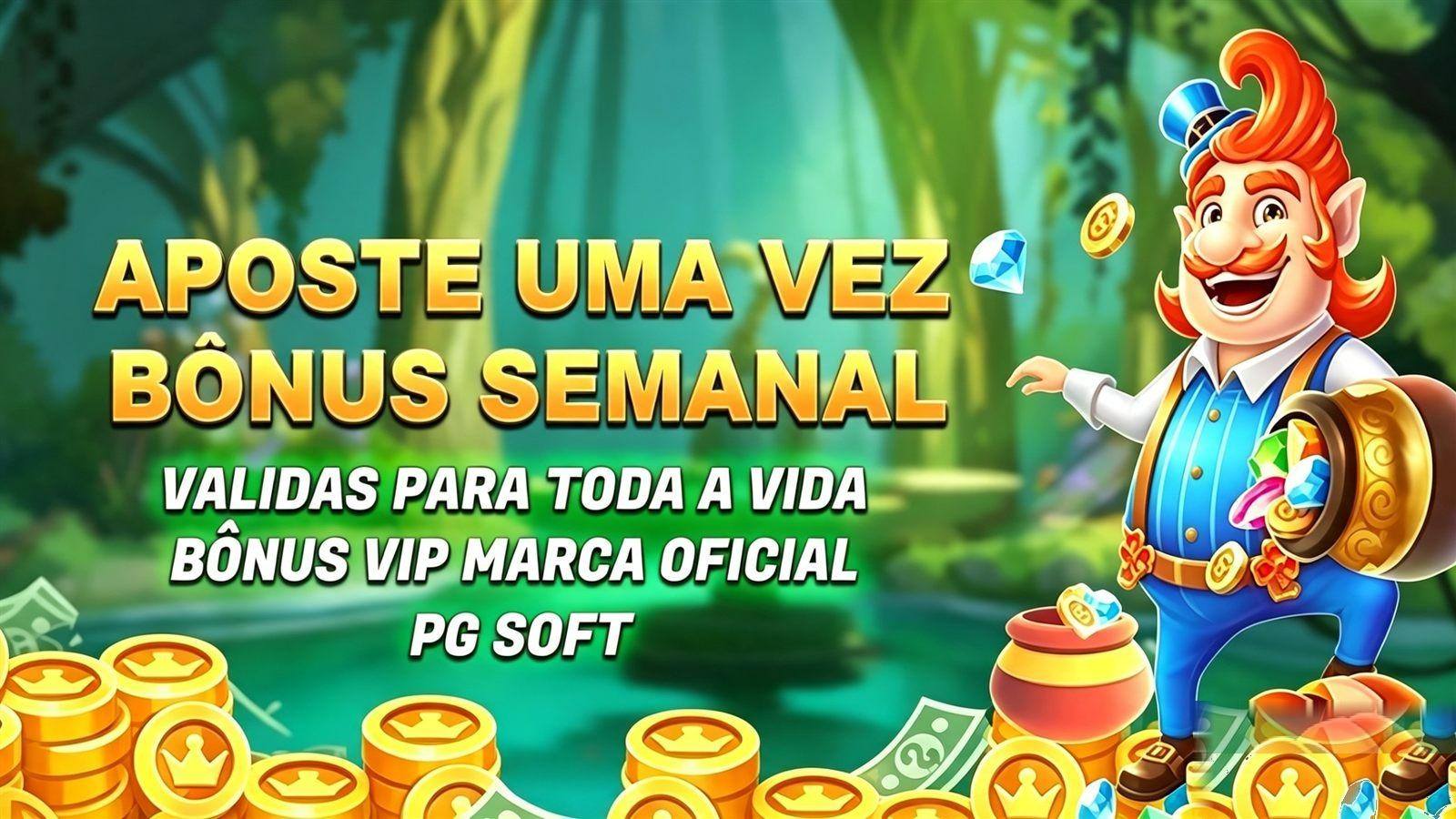 Banner 1177bet — jogos eletrônicos no Brasil