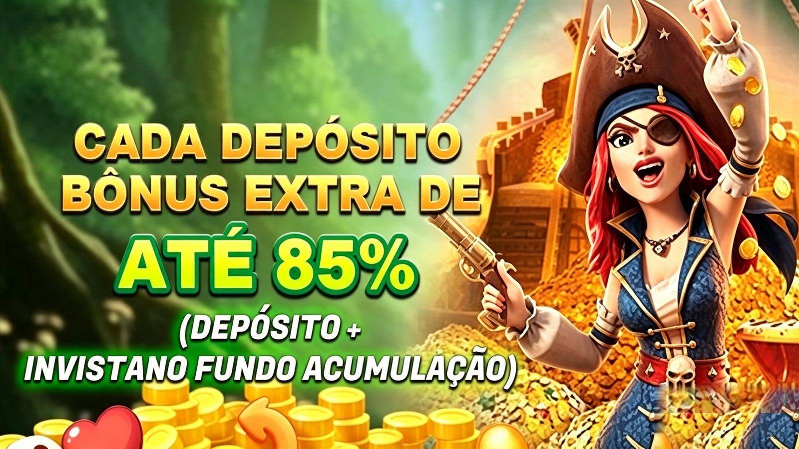 Banner 1177bet — jogos e promocões no Brasil