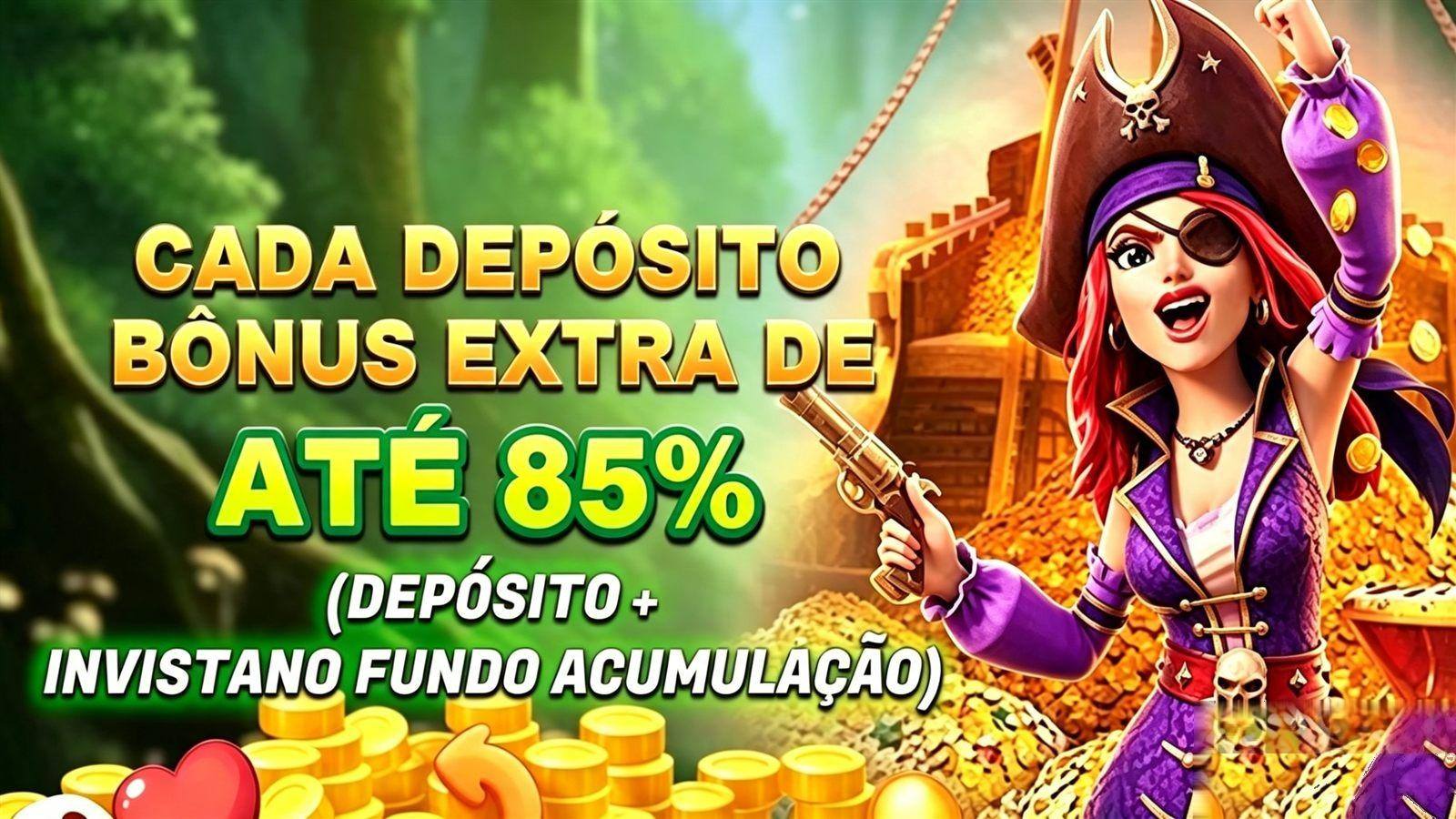 Guia 1177bet MOD APK — download oficial mobile Brasil