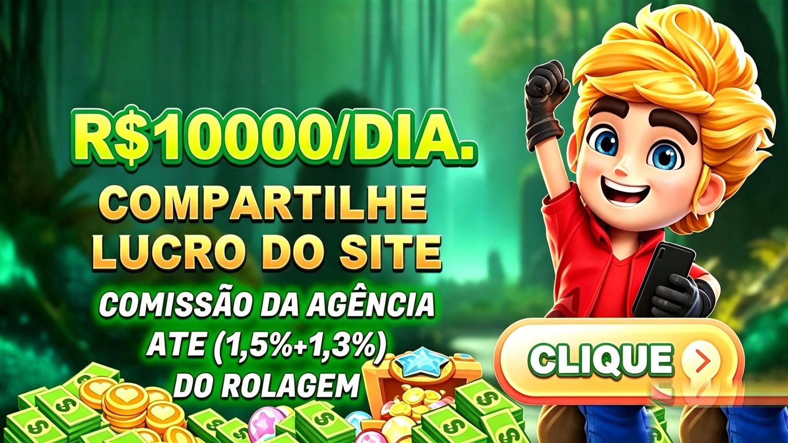 Saque PIX 1177bet — retirada rápida no Brasil