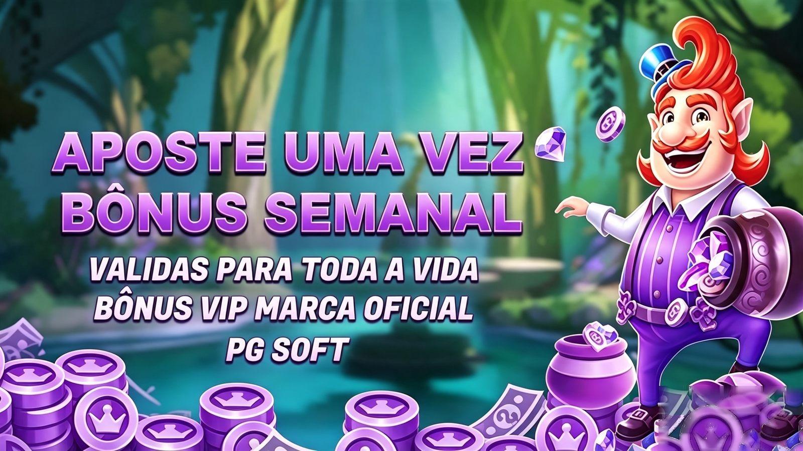 Banner 1177bet — jogos eletrônicos no Brasil