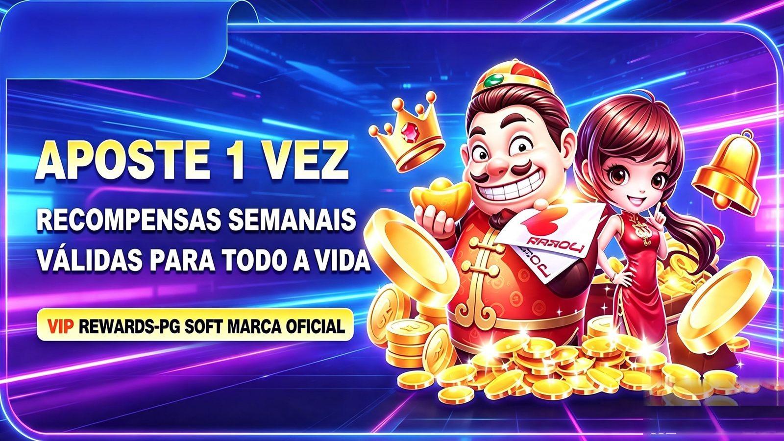 Site oficial 1177bet — jogos eletrônicos Brasil